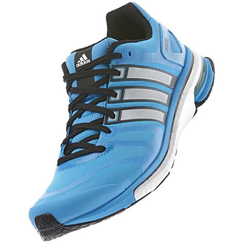 adidas blue sneaker|Adidas blue sneakers for men.